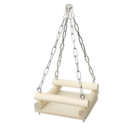 Качели для грызунов "Basket Swing" LionPets (Размер: 10х16 см) 50.PS.045-A