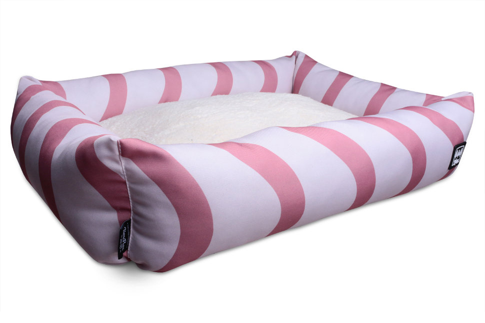 Лежанка LionPets NORDLYS LP670-3