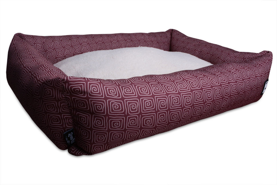 Лежанка LionPets NORDLYS LP670-7