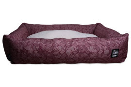 Лежанка LionPets NORDLYS LP670-7