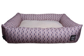 Лежанка LionPets NORDLYS LP670-9
