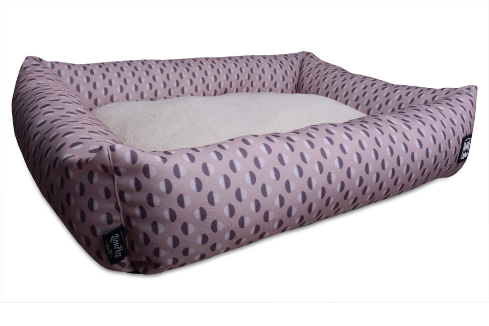 Лежанка LionPets NORDLYS LP670-9
