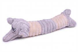 Игрушка для собак LionPets Слон UT1076