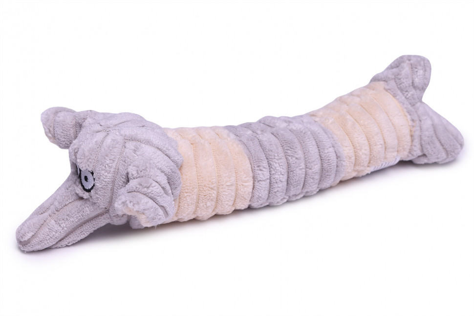 Игрушка для собак LionPets Слон UT1076