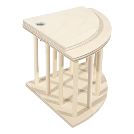 Сенник для грызунов "Corner Herb" LionPets 50.PS.061-S