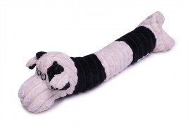 Игрушка для собак LionPets Корова UT1075