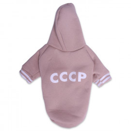 Толстовка для собак LionPets LPK-0437