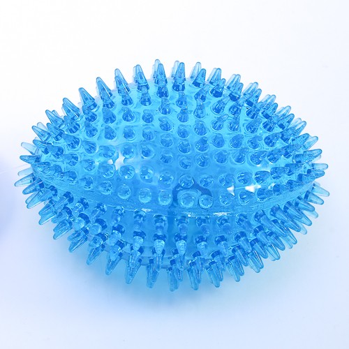 Мяч овальный K024LM