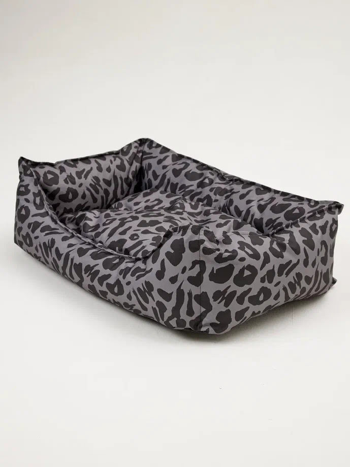 Лежанка LionPets Animal Leo LP2514 Размер: (70х50х20см)