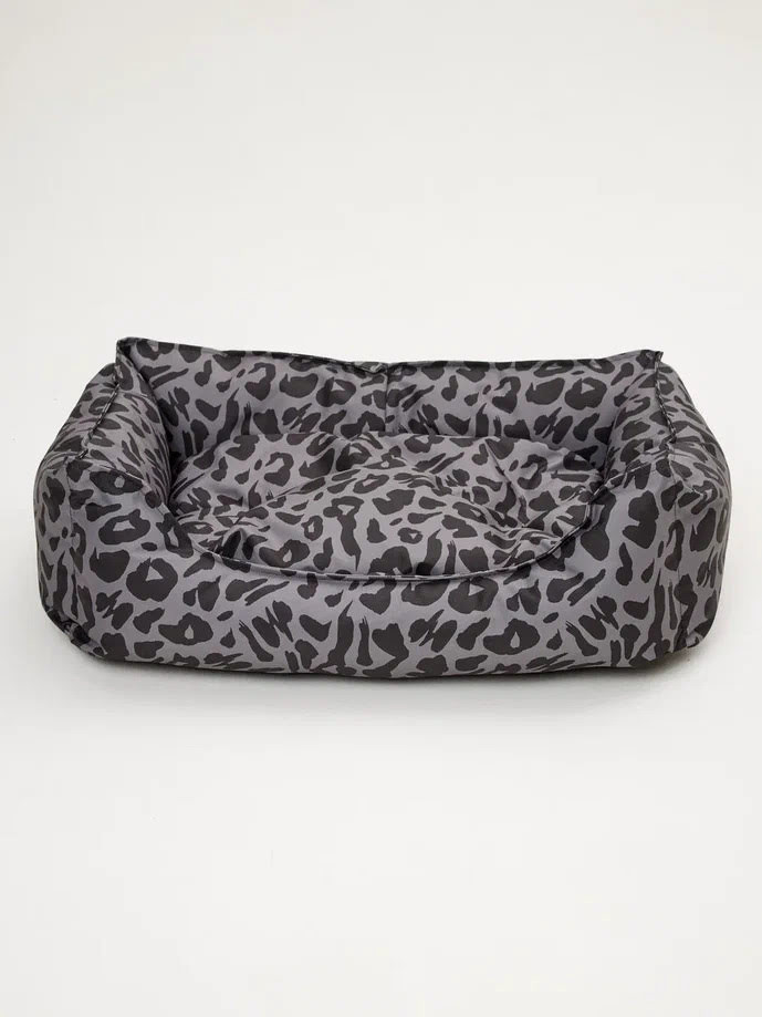 Лежанка LionPets Animal Leo LP2514 Размер: (70х50х20см)