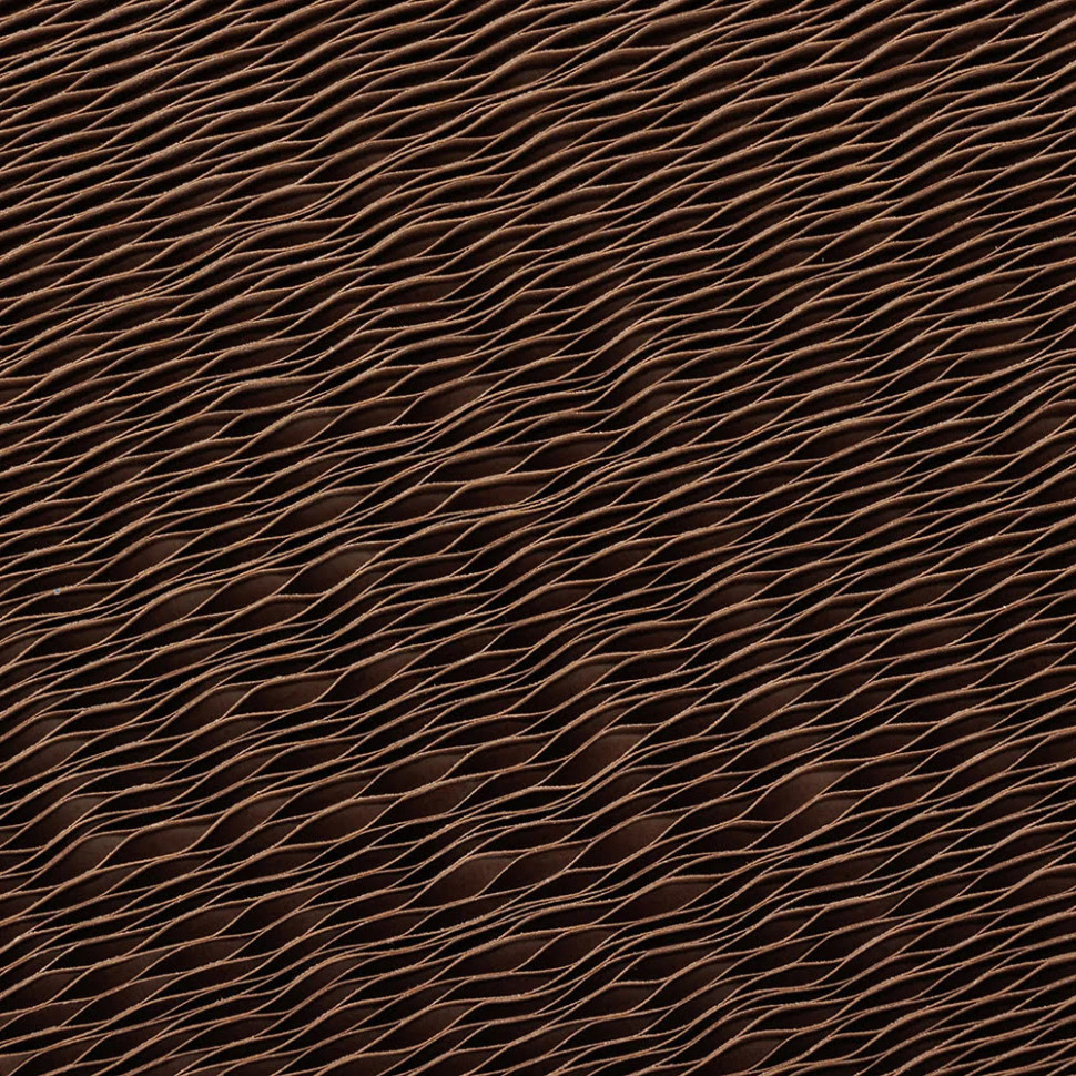 Картонная когтеточка-лежанка для кошек К2