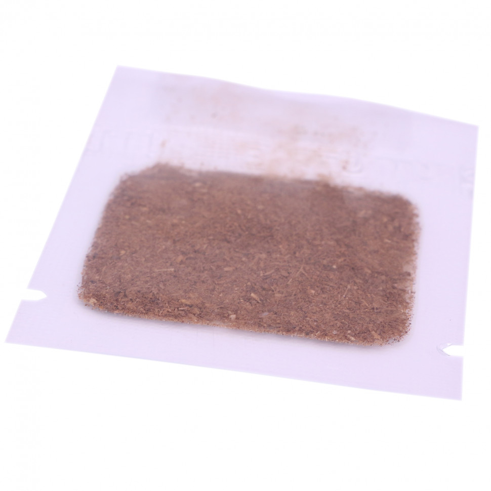 Картонная когтеточка-лежанка для кошек К2