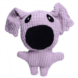 Игрушка для собак LionPets Коала UT1074