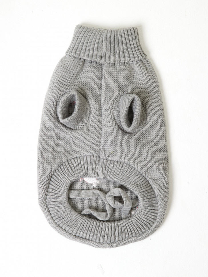 Свитер для собак Lion LMK-H158