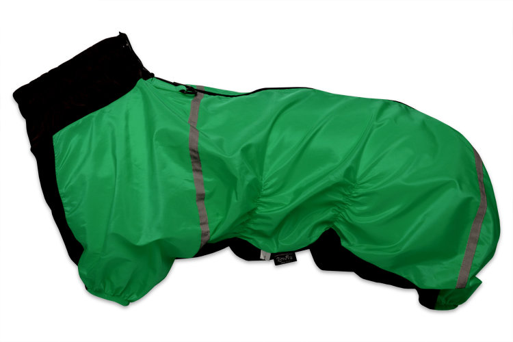 Лорк догги стилі 18